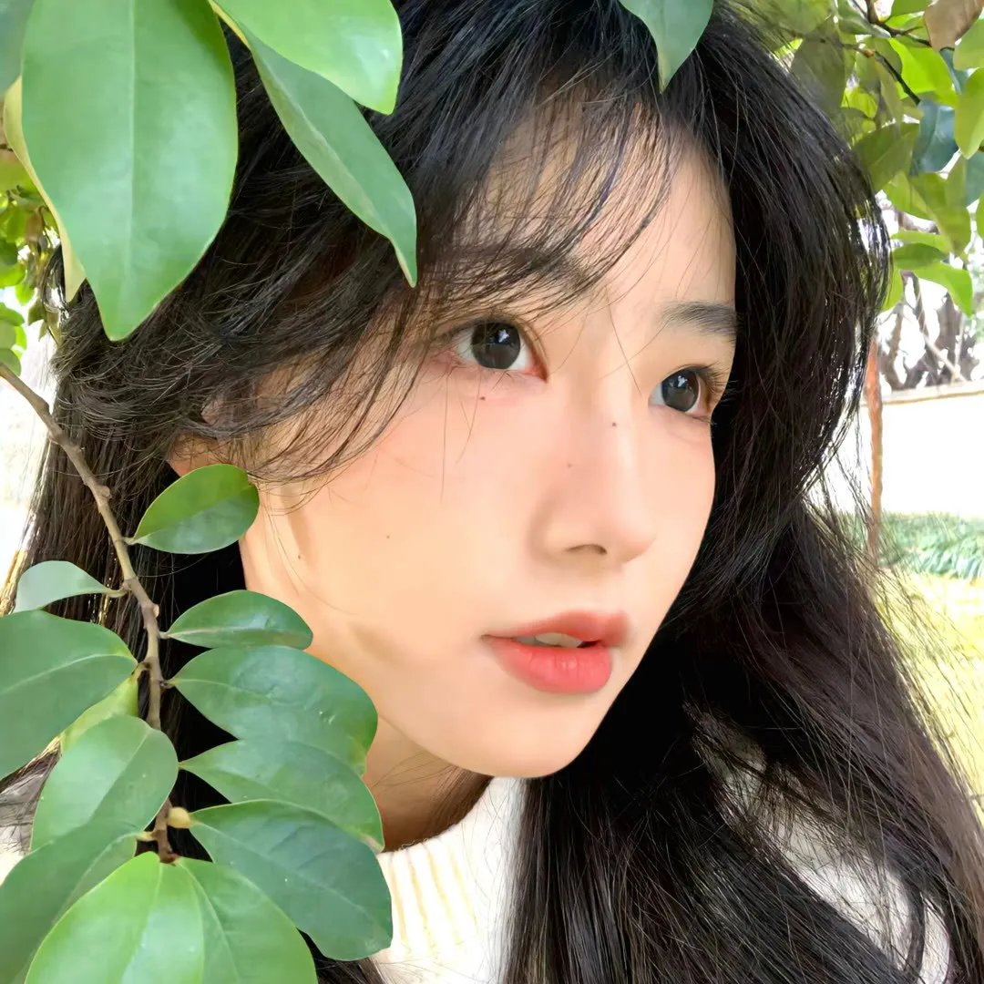 我老婆是凶手