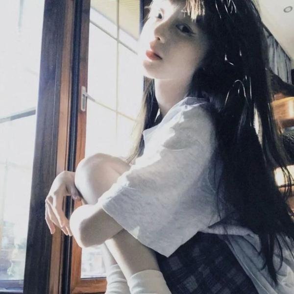 丧尸乐园:连环尸杀