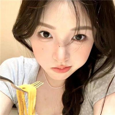 奔跑的修女
