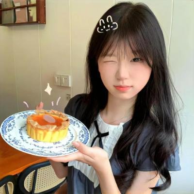 躲闪
