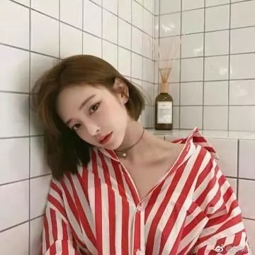 高音