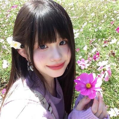 家,亲爱的家