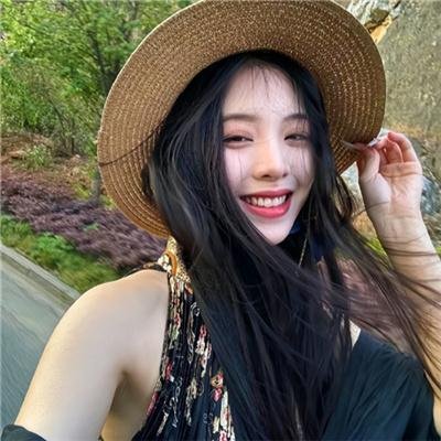 失踪的邦妮