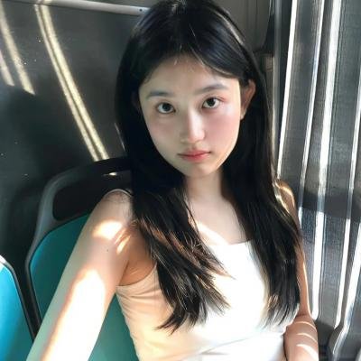 怨灵骨娃娃