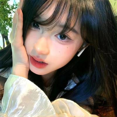 嗡鸣