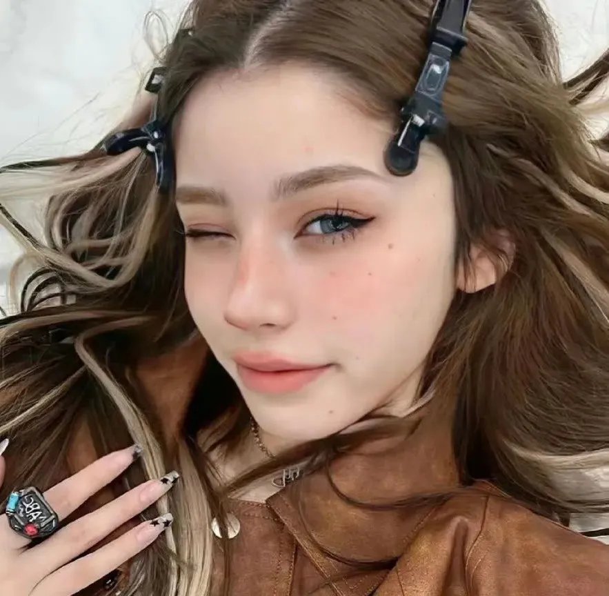 我的姥姥我的妈