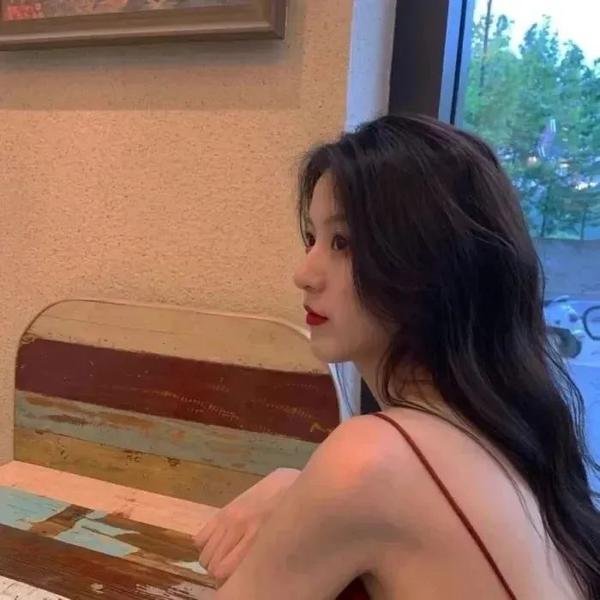 小丑之夜