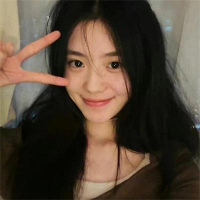 花束般的恋爱