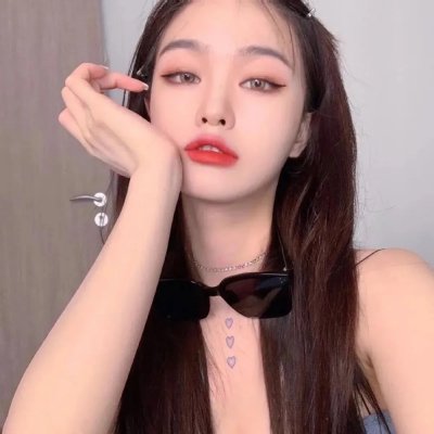 安东妮雅与珍