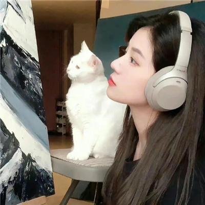 重要的人