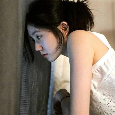 路德灵异侦探社
