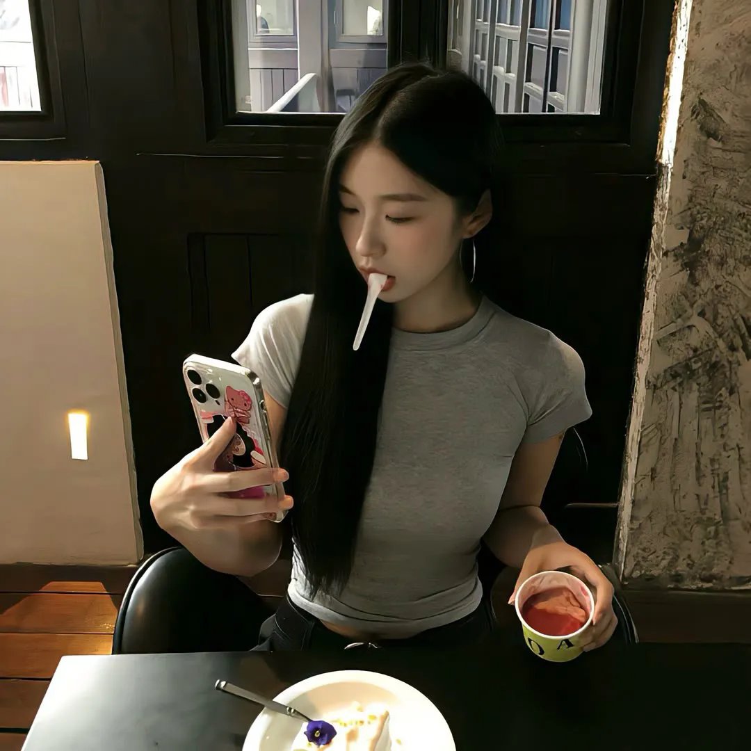 对立而已