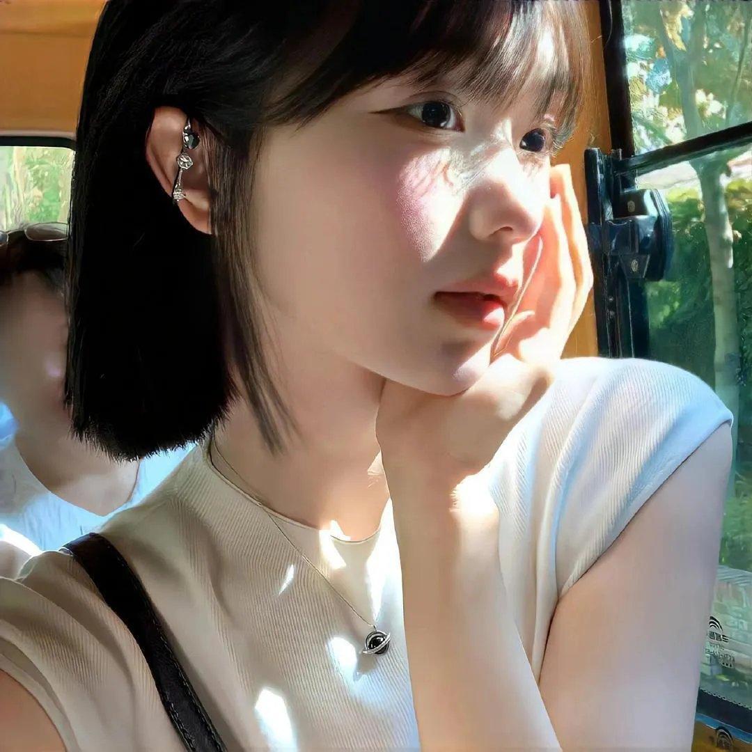 诞生于2020的莫扎特