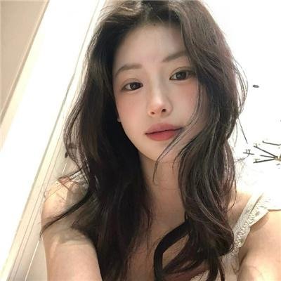 树木葬