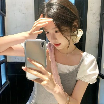 大脑中的猫