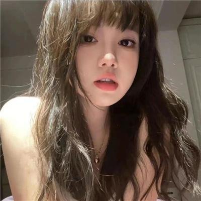 青春请闭眼
