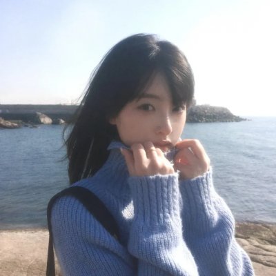 长安伏妖