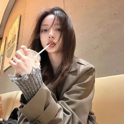 忠诚